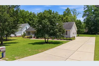 224 Meadowcrest Drive, West Columbia, SC 29172 - Photo 37