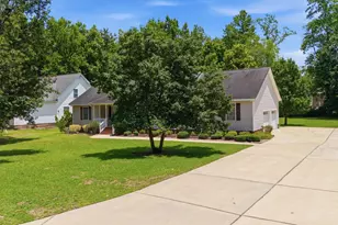 224 Meadow Crest Dr, West Columbia, SC 29172 - Photo 37
