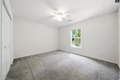 224 Meadowcrest Drive, West Columbia, SC 29172 - Photo 23