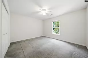 224 Meadow Crest Dr, West Columbia, SC 29172 - Photo 23