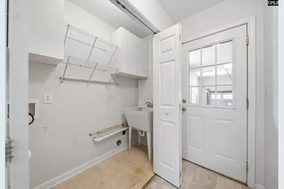 224 Meadowcrest Drive, West Columbia, SC 29172 - Photo 17