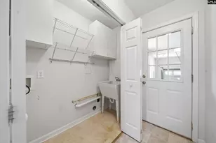 224 Meadow Crest Dr, West Columbia, SC 29172 - Photo 17