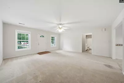 224 Meadowcrest Drive, West Columbia, SC 29172 - Photo 7