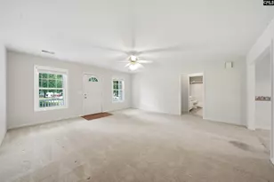224 Meadow Crest Dr, West Columbia, SC 29172 - Photo 7