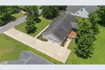 224 Meadowcrest Drive, West Columbia, SC 29172 - Photo 39