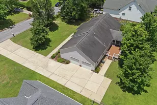 224 Meadow Crest Dr, West Columbia, SC 29172 - Photo 39