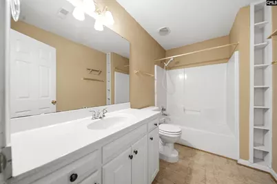 224 Meadowcrest Drive, West Columbia, SC 29172 - Photo 21