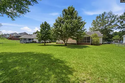 224 Meadowcrest Drive, West Columbia, SC 29172 - Photo 35
