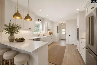 224 Meadowcrest Drive, West Columbia, SC 29172 - Photo 13