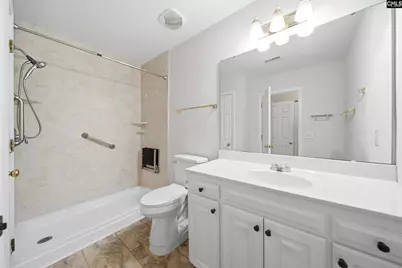 224 Meadowcrest Drive, West Columbia, SC 29172 - Photo 25