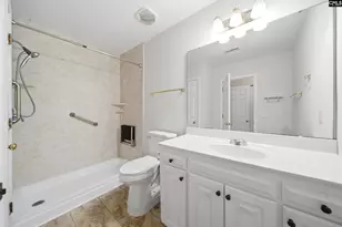 224 Meadow Crest Dr, West Columbia, SC 29172 - Photo 25