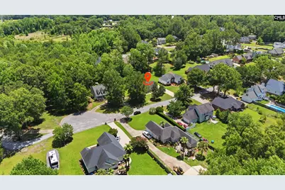 224 Meadowcrest Drive, West Columbia, SC 29172 - Photo 41
