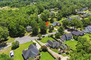 224 Meadow Crest Dr, West Columbia, SC 29172 - Photo 41