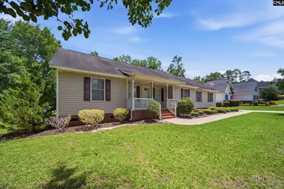 224 Meadowcrest Drive, West Columbia, SC 29172 - Photo 3