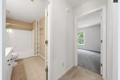 224 Meadowcrest Drive, West Columbia, SC 29172 - Photo 19