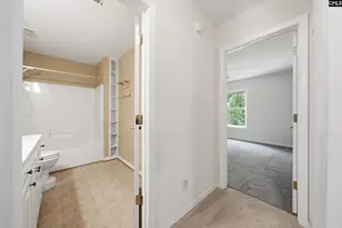 224 Meadow Crest Dr, West Columbia, SC 29172 - Photo 19