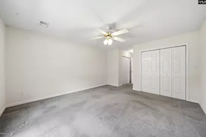 224 Meadowcrest Drive, West Columbia, SC 29172 - Photo 27