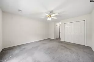 224 Meadow Crest Dr, West Columbia, SC 29172 - Photo 27