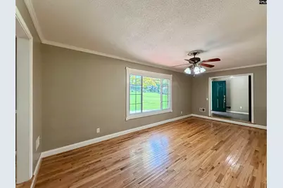 424 Kettering Court, Columbia, SC 29210 - Photo 9