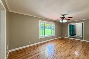 424 Kettering Ct, Columbia, SC 29210 - Photo 9