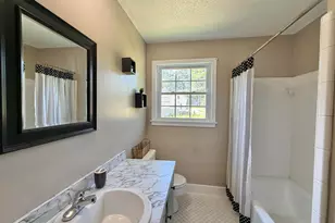 424 Kettering Ct, Columbia, SC 29210 - Photo 41