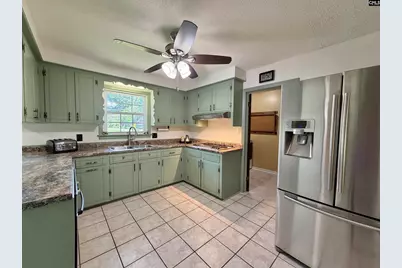 424 Kettering Court, Columbia, SC 29210 - Photo 13