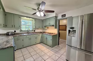 424 Kettering Ct, Columbia, SC 29210 - Photo 13