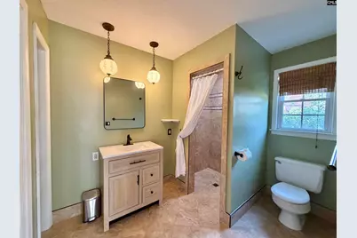 424 Kettering Court, Columbia, SC 29210 - Photo 25