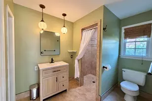 424 Kettering Ct, Columbia, SC 29210 - Photo 25