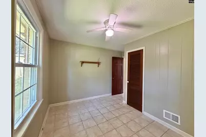 424 Kettering Court, Columbia, SC 29210 - Photo 39