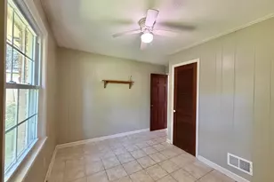 424 Kettering Ct, Columbia, SC 29210 - Photo 39