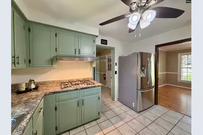 424 Kettering Court, Columbia, SC 29210 - Photo 15