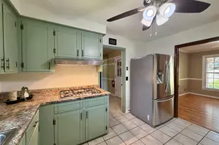 424 Kettering Ct, Columbia, SC 29210 - Photo 15