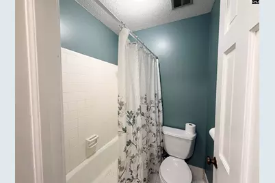 424 Kettering Court, Columbia, SC 29210 - Photo 35
