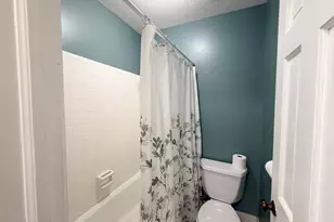 424 Kettering Ct, Columbia, SC 29210 - Photo 35