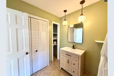 424 Kettering Court, Columbia, SC 29210 - Photo 27