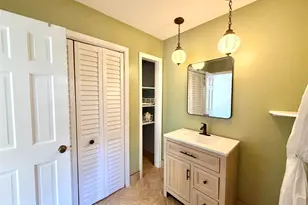 424 Kettering Ct, Columbia, SC 29210 - Photo 27
