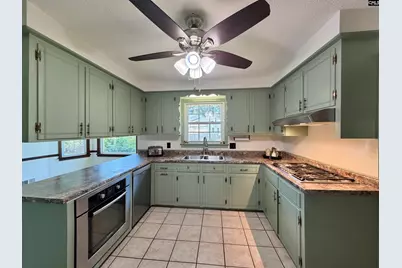 424 Kettering Court, Columbia, SC 29210 - Photo 17