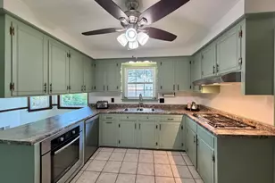 424 Kettering Ct, Columbia, SC 29210 - Photo 17