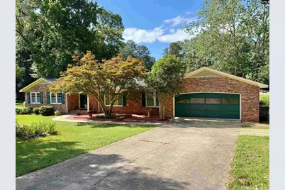 424 Kettering Court, Columbia, SC 29210 - Photo 1