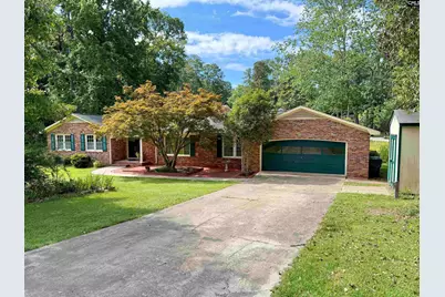 424 Kettering Court, Columbia, SC 29210 - Photo 5