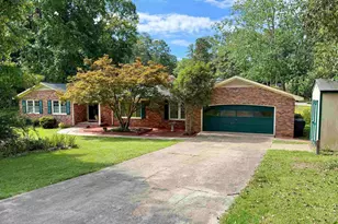 424 Kettering Ct, Columbia, SC 29210 - Photo 5