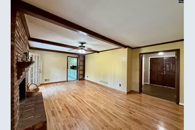 424 Kettering Court, Columbia, SC 29210 - Photo 21