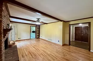424 Kettering Ct, Columbia, SC 29210 - Photo 21