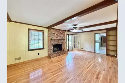 424 Kettering Court, Columbia, SC 29210 - Photo 19