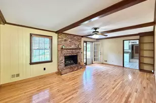 424 Kettering Ct, Columbia, SC 29210 - Photo 19