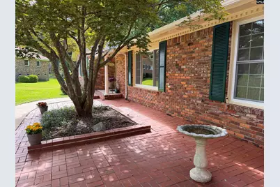 424 Kettering Court, Columbia, SC 29210 - Photo 3