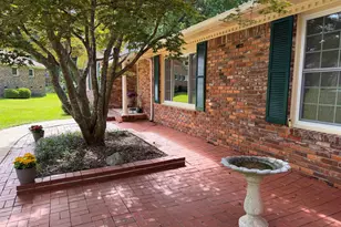 424 Kettering Ct, Columbia, SC 29210 - Photo 3
