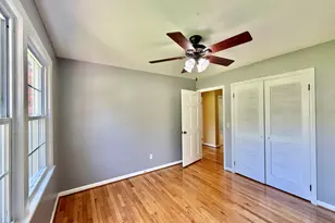 424 Kettering Ct, Columbia, SC 29210 - Photo 29