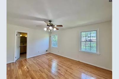 424 Kettering Court, Columbia, SC 29210 - Photo 23